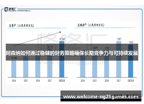 阿森纳如何通过稳健的财务策略确保长期竞争力与可持续发展