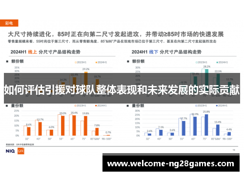 如何评估引援对球队整体表现和未来发展的实际贡献