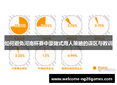 如何避免河南杯赛中豪赌式用人策略的误区与教训
