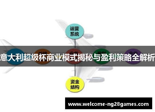 意大利超级杯商业模式揭秘与盈利策略全解析