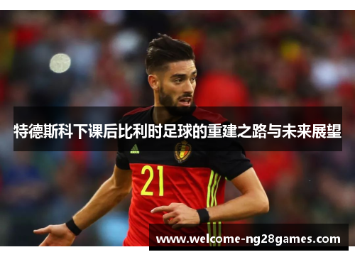 特德斯科下课后比利时足球的重建之路与未来展望