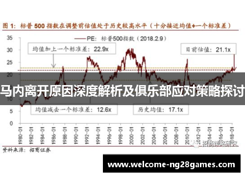 马内离开原因深度解析及俱乐部应对策略探讨